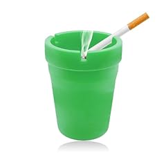 Yourkar car ashtray for sale  Delivered anywhere in USA 