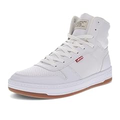 Levi mens drive for sale  Delivered anywhere in USA 