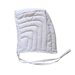 Medieval padded arming for sale  Delivered anywhere in UK