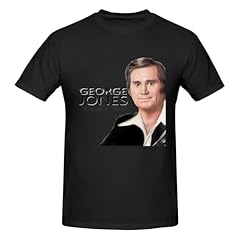 Men classic short for sale  Delivered anywhere in USA 
