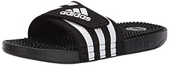 Adidas unisex adissage for sale  Delivered anywhere in USA 