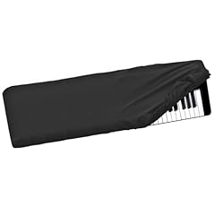 Musiin pro shield gebraucht kaufen  Wird an jeden Ort in Deutschland