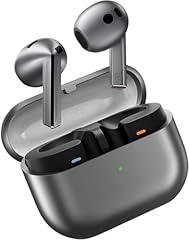 Samsung galaxy buds usato  Spedito ovunque in Italia 