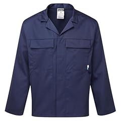 Portwest mayo jacket for sale  Delivered anywhere in UK