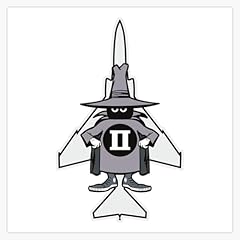 Spooky phantom grey for sale  Delivered anywhere in USA 