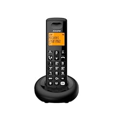 Alcatel e260 voice d'occasion  Livré partout en France