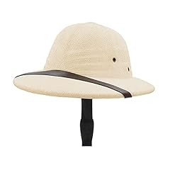 100 straw helmet for sale  Delivered anywhere in USA 