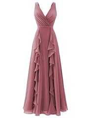 Ckgjlj bridesmaid dresses for sale  Delivered anywhere in USA 
