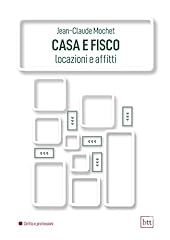 Casa fisco locazioni gebraucht kaufen  Wird an jeden Ort in Deutschland