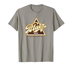 Blatz beer style for sale  Delivered anywhere in USA 