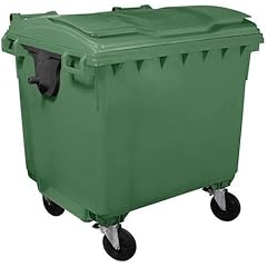 Horison industries 1100l for sale  Delivered anywhere in UK