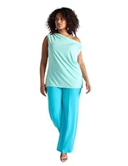 Fiorella rubino top usato Fiorella rubino top usato  Spedito ovunque in Italia