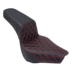 One piece driver for sale  Delivered anywhere in USA 