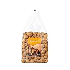Seeberger walnüsse jumbo gebraucht kaufen  Wird an jeden Ort in Deutschland