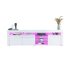 Moderne tisch wohnzimmer gebraucht kaufen  Wird an jeden Ort in Deutschland