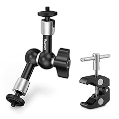 Smallrig zoll magic gebraucht kaufen  Wird an jeden Ort in Deutschland
