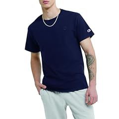 tee shirt champion d'occasion tee shirt champion d'occasion Livré partout en France
