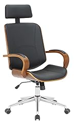 Genio online chaise d'occasion  Livré partout en France
