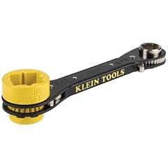 Klein tools kt155t for sale  Delivered anywhere in USA 