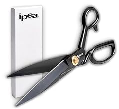 Ipea ciseaux couture d'occasion  Livré partout en France