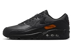 Nike air max for sale  Delivered anywhere in UK