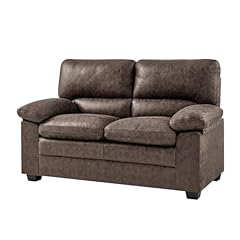 Bravich oxford seater for sale  Delivered anywhere in UK