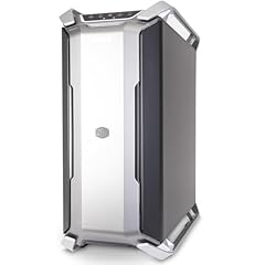 Cooler master cosmos gebraucht kaufen  Wird an jeden Ort in Deutschland