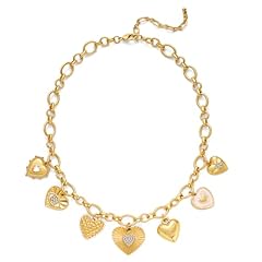 Lilie white gold for sale  Delivered anywhere in USA 