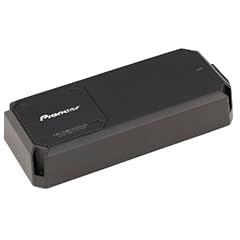 Pioneer weatherproof compact for sale  Delivered anywhere in USA 