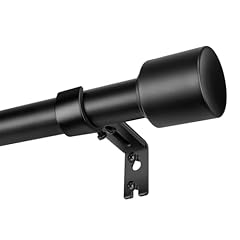 Diameter curtain rods for sale  Delivered anywhere in USA 