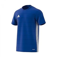 Adidas mens jersey for sale  Delivered anywhere in UK