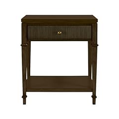 Martha stewart kenna for sale  Delivered anywhere in USA 