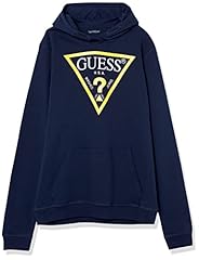 Guess felpa con usato  Spedito ovunque in Italia 