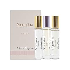 Ferragamo signorina perfume for sale  Delivered anywhere in USA 