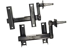 Rigid hitch incorporated for sale  Delivered anywhere in USA 