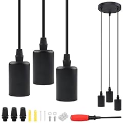Bluexp lampadario sospensione usato  Spedito ovunque in Italia 