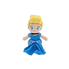 Disney official cinderella for sale  Delivered anywhere in USA 