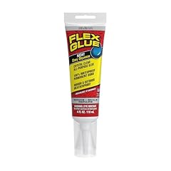 Flex glue super for sale  Delivered anywhere in USA 