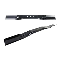 Raparts set cut for sale  Delivered anywhere in USA 