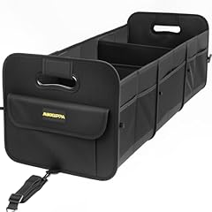 Mikkuppa car trunk for sale  Delivered anywhere in USA 
