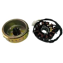 1pc magneto induction for sale  Delivered anywhere in UK