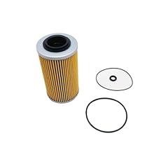 Sdfsfgg filtro olio usato  Spedito ovunque in Italia 
