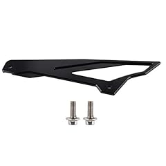 Rear chain guard for sale  Delivered anywhere in UK