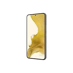 Galaxy s22 128gb gebraucht kaufen  Wird an jeden Ort in Deutschland