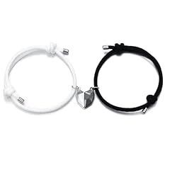 Afcjlto pcs bracelets d'occasion  Livré partout en France