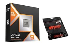 Bundle amd ryzen for sale  Delivered anywhere in USA 