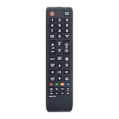 Bn59 01175c telecomando usato  Spedito ovunque in Italia 