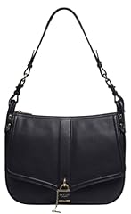 Radley black holloway for sale  Delivered anywhere in UK
