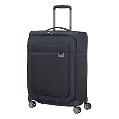 Samsonite airea spinner for sale  Delivered anywhere in UK
