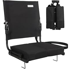 Stadium seats bleachers for sale  Delivered anywhere in USA 